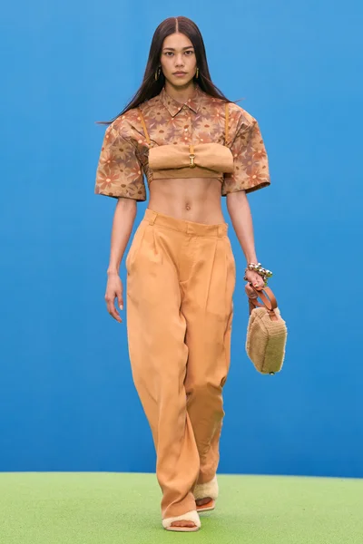 Look 47